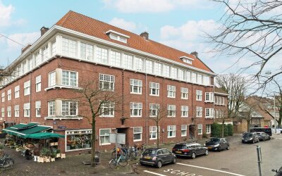 Deurloostraat 3-1