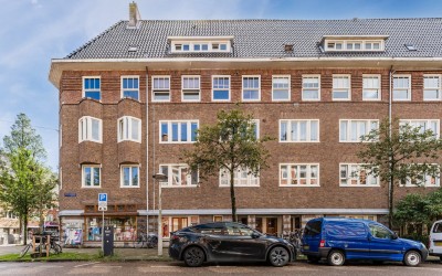 Deurloostraat 45-2
