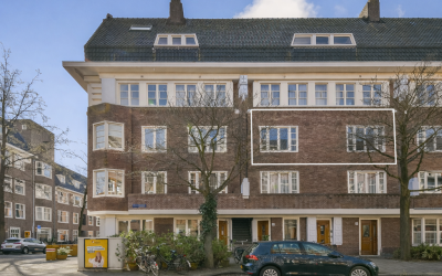 Deurloostraat 117-2