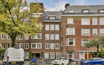 Deurloostraat 10-1