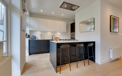 Diezestraat 20-2