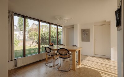 Haringvliet. 12