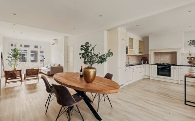 Krammerstraat 17-2