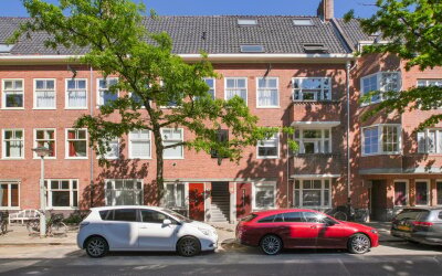 Krammerstra. 21-2