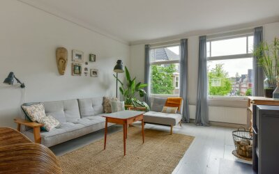 Krammerstra. 10-2