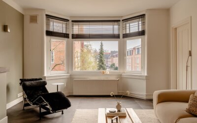 Krammerstraat 36-2