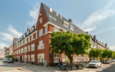 Roompotstraat 1-2