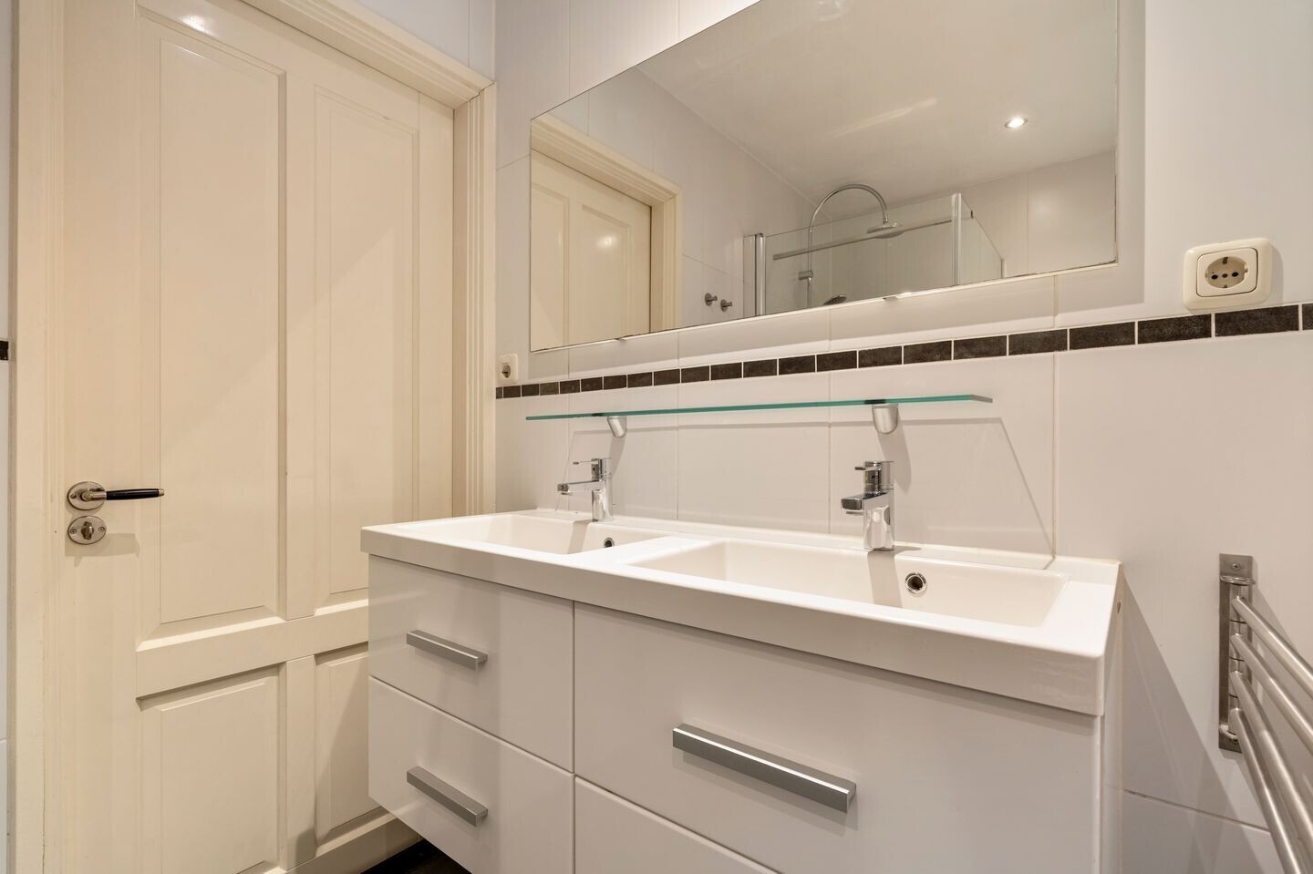 Appartement te koop: Roompotstraat 1-2, Amsterdam
