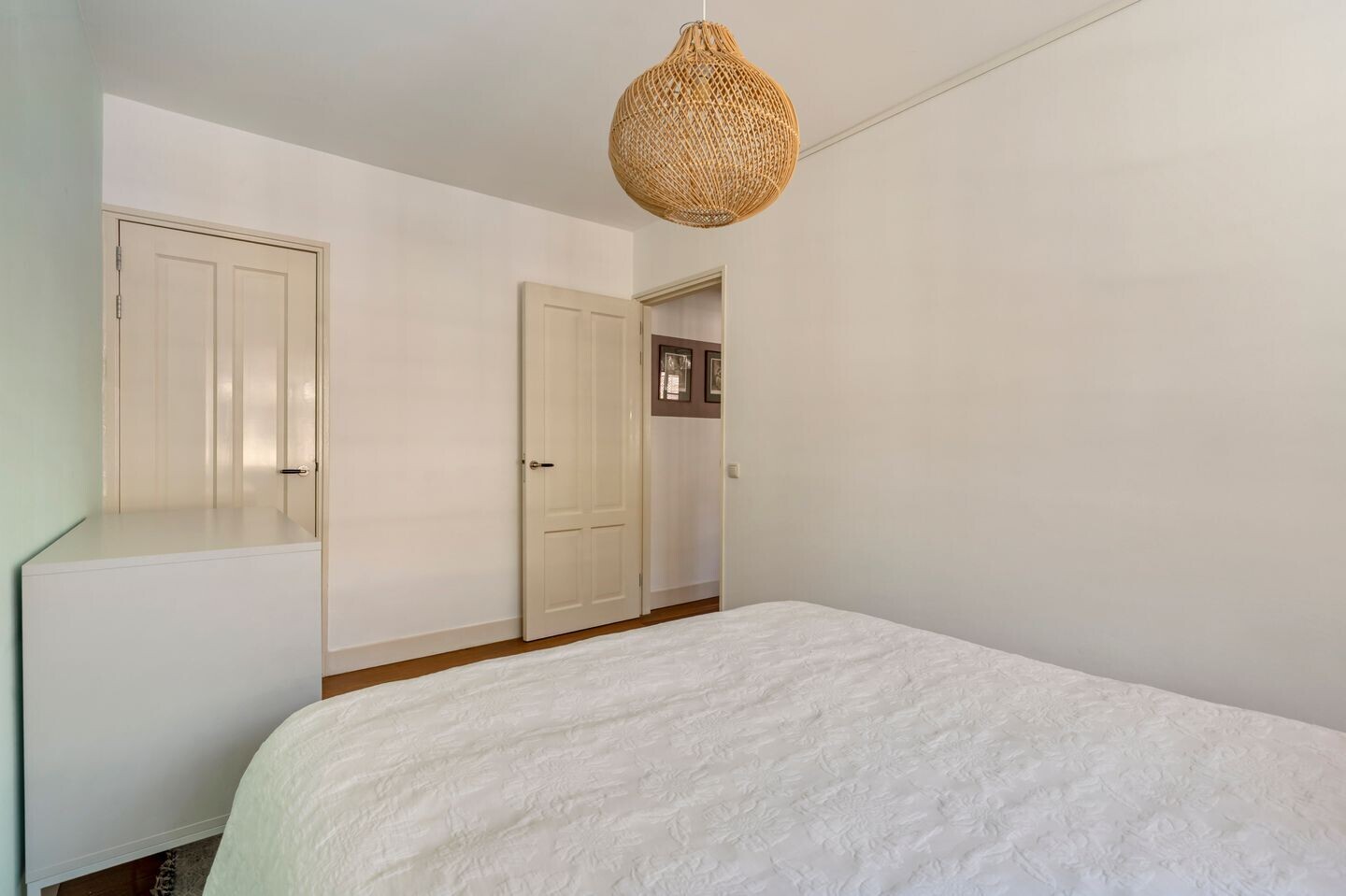 Appartement te koop: Roompotstraat 1-2, Amsterdam