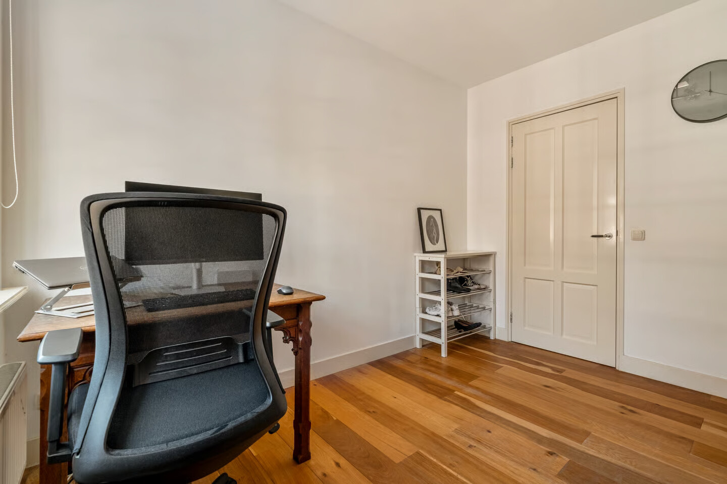 Appartement te koop: Roompotstraat 1-2, Amsterdam