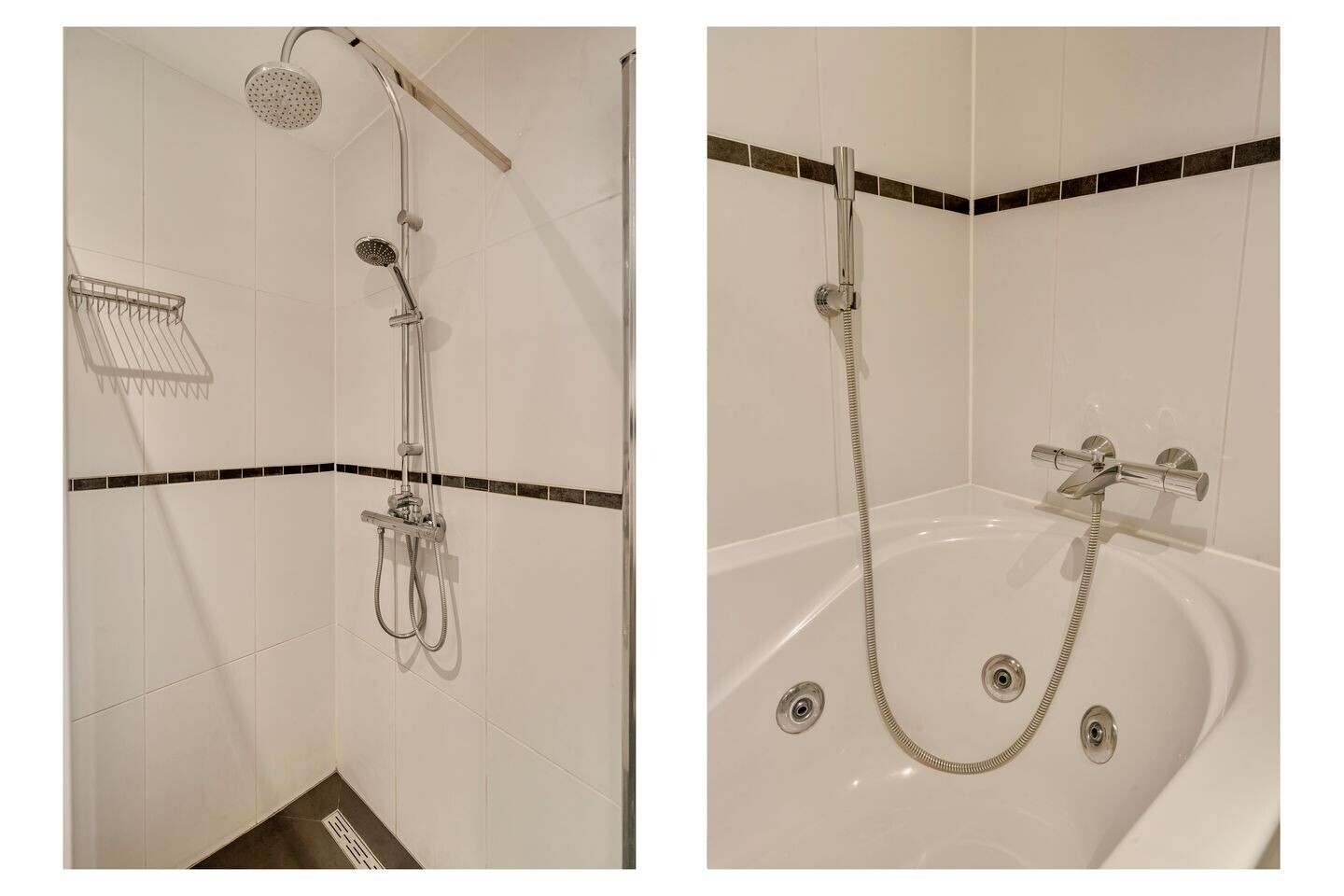 Appartement te koop: Roompotstraat 1-2, Amsterdam