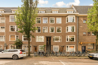 Geulstraat 7-A3