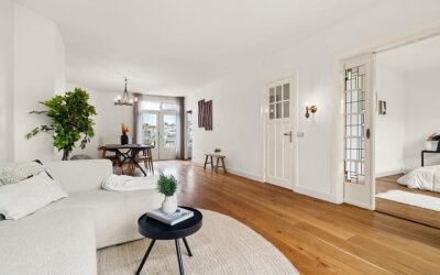 Geleenstraat 25-3