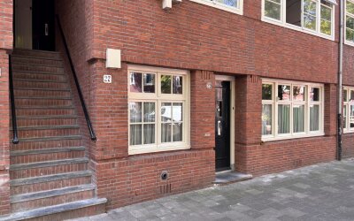 Geleenstraat 29