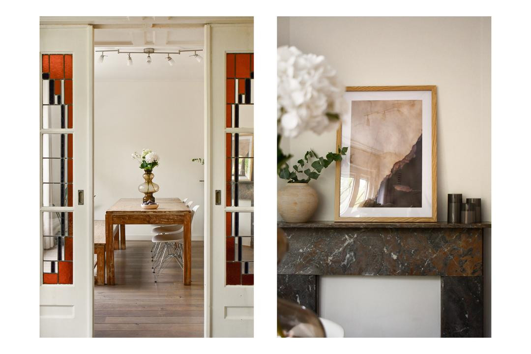 Appartement te koop: Roerstraat 9-2, Amsterdam
