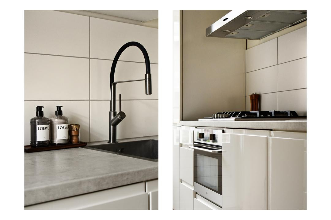 Appartement te koop: Roerstraat 9-2, Amsterdam