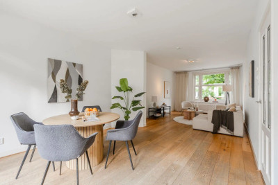Roerstraat 41-2