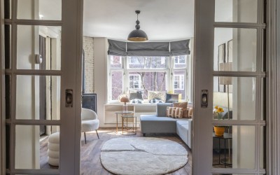 Roerstraat 36-2
