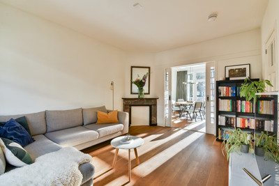 Jekerstraat 35-1