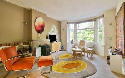 Jekerstraat 63-1