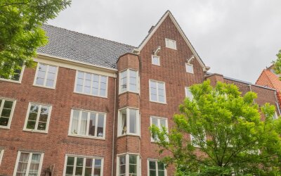 Jekerstraat 14-3