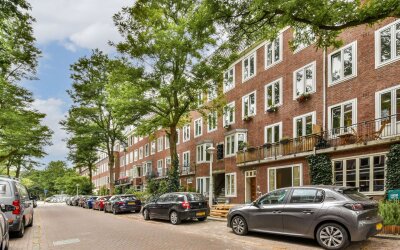 Jekerstraat 46-3