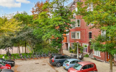 Jekerstraat 80-1