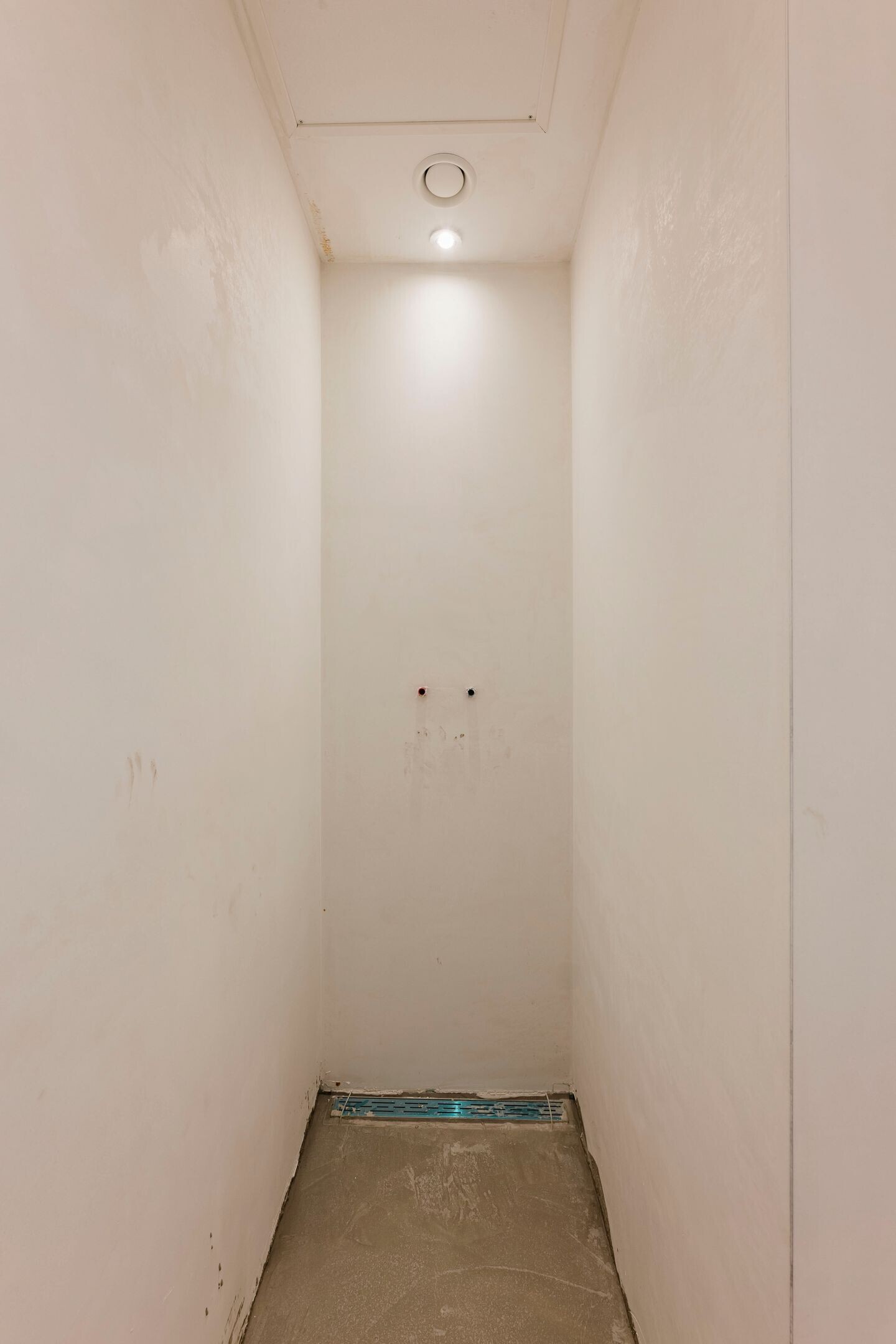 Appartement te koop: Rooseveltlaan 126, Amsterdam