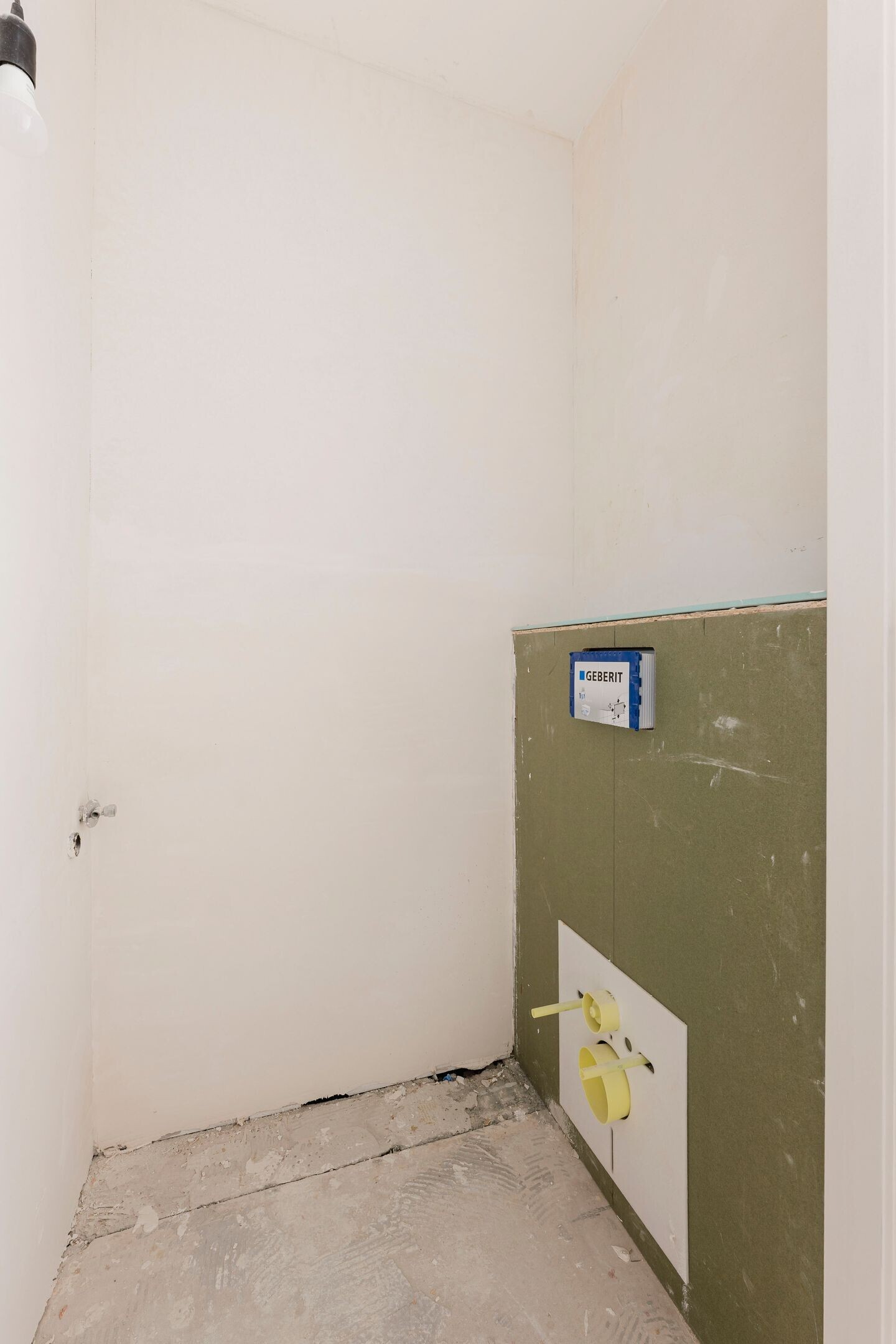 Appartement te koop: Rooseveltlaan 126, Amsterdam