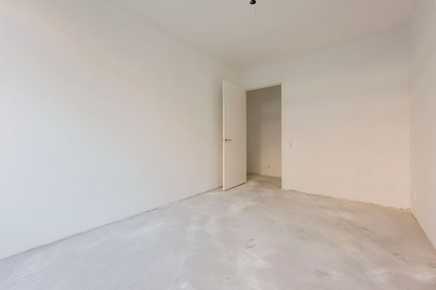 Appartement te koop: Rooseveltlaan 126, Amsterdam