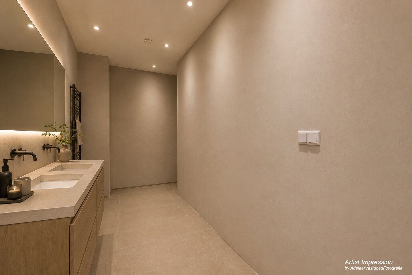 Appartement te koop: Rooseveltlaan 126, Amsterdam