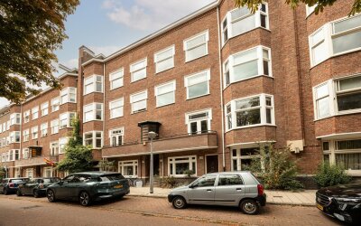 Rooseveltlaan 224-1