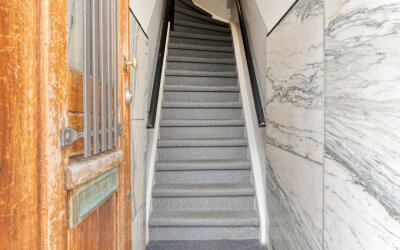 Victorieplein 39-1