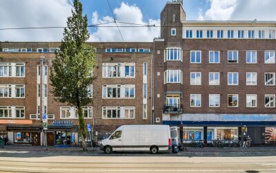Rijnstraat 31-2