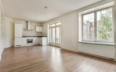 Rijnstraat 35-1