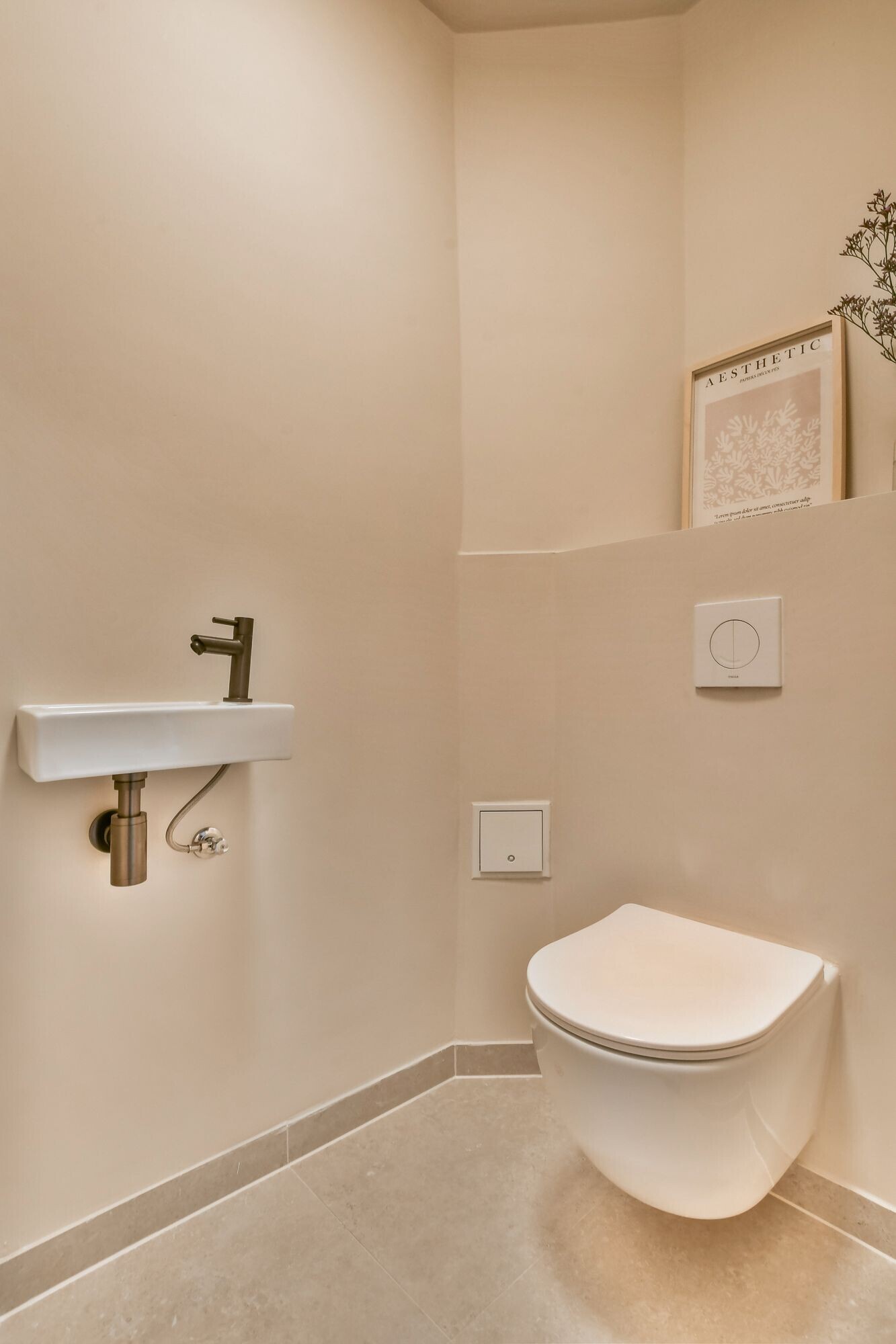 Appartement te koop: Rijnstraat 47-3, Amsterdam