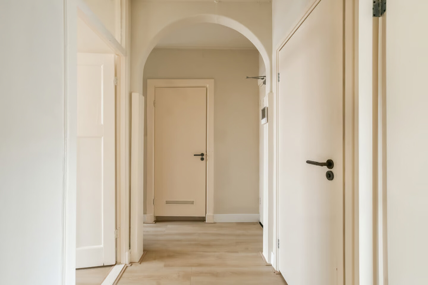 Appartement te koop: Rijnstraat 47-3, Amsterdam