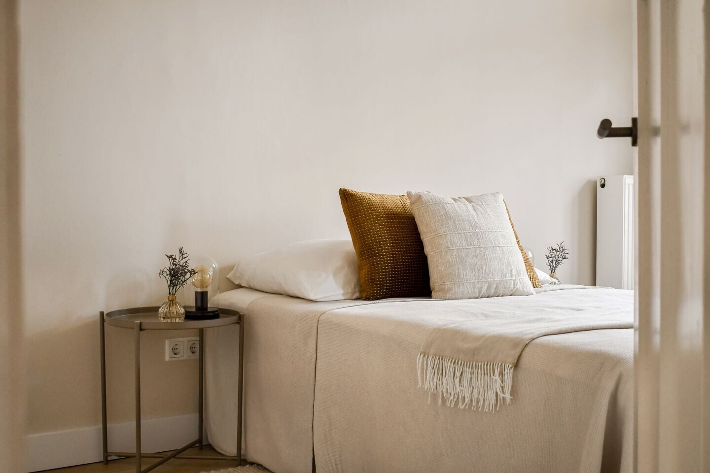 Appartement te koop: Rijnstraat 47-3, Amsterdam