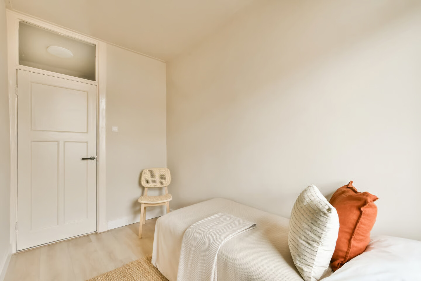 Appartement te koop: Rijnstraat 47-3, Amsterdam