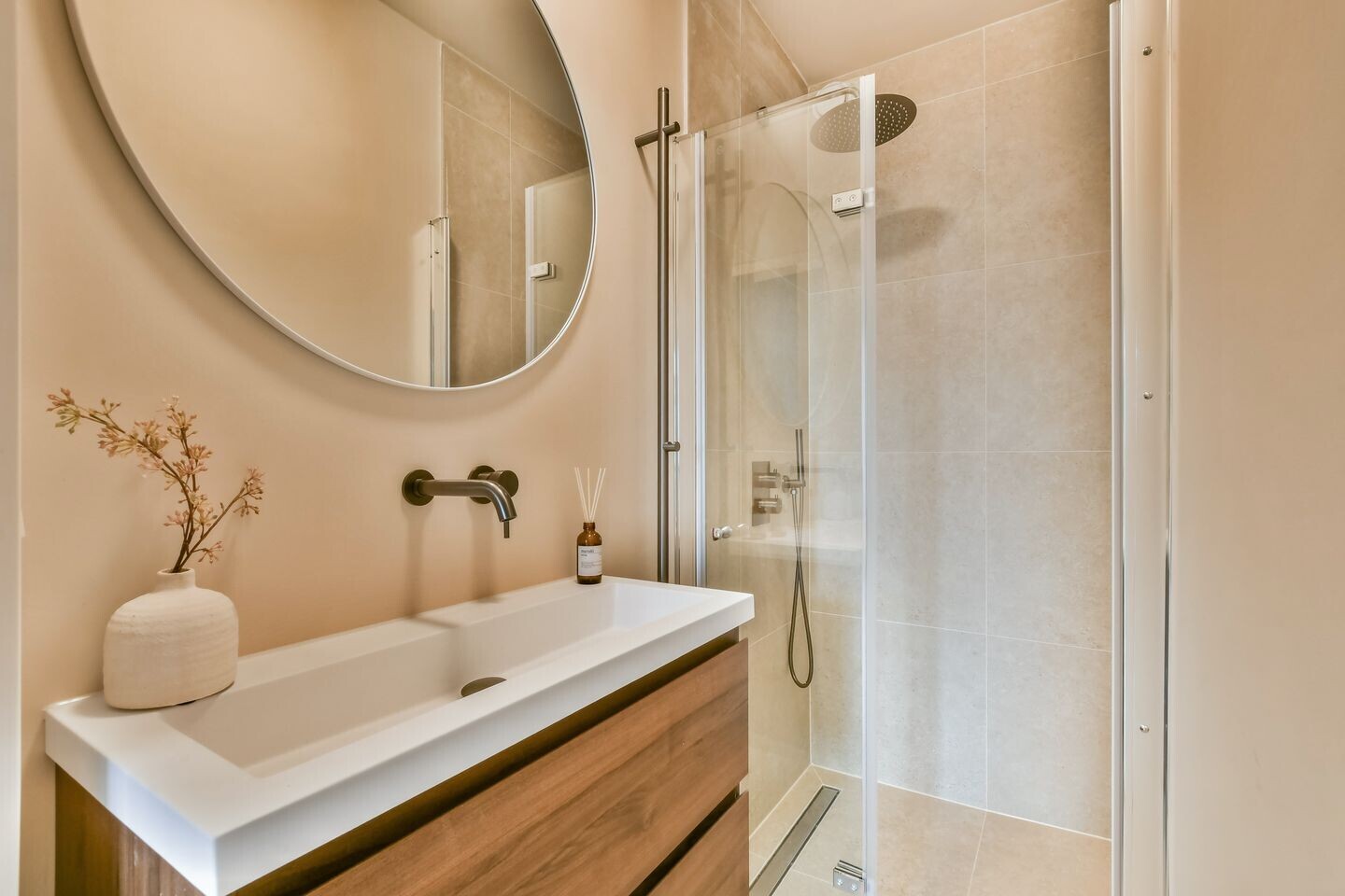 Appartement te koop: Rijnstraat 47-3, Amsterdam