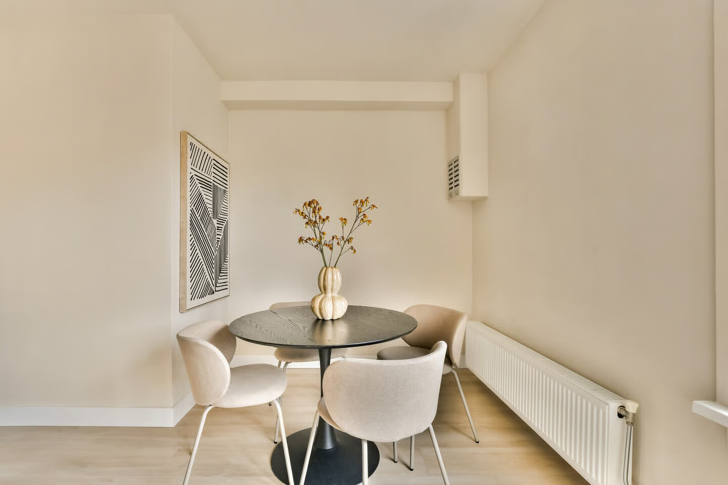 Appartement te koop: Rijnstraat 47-3, Amsterdam