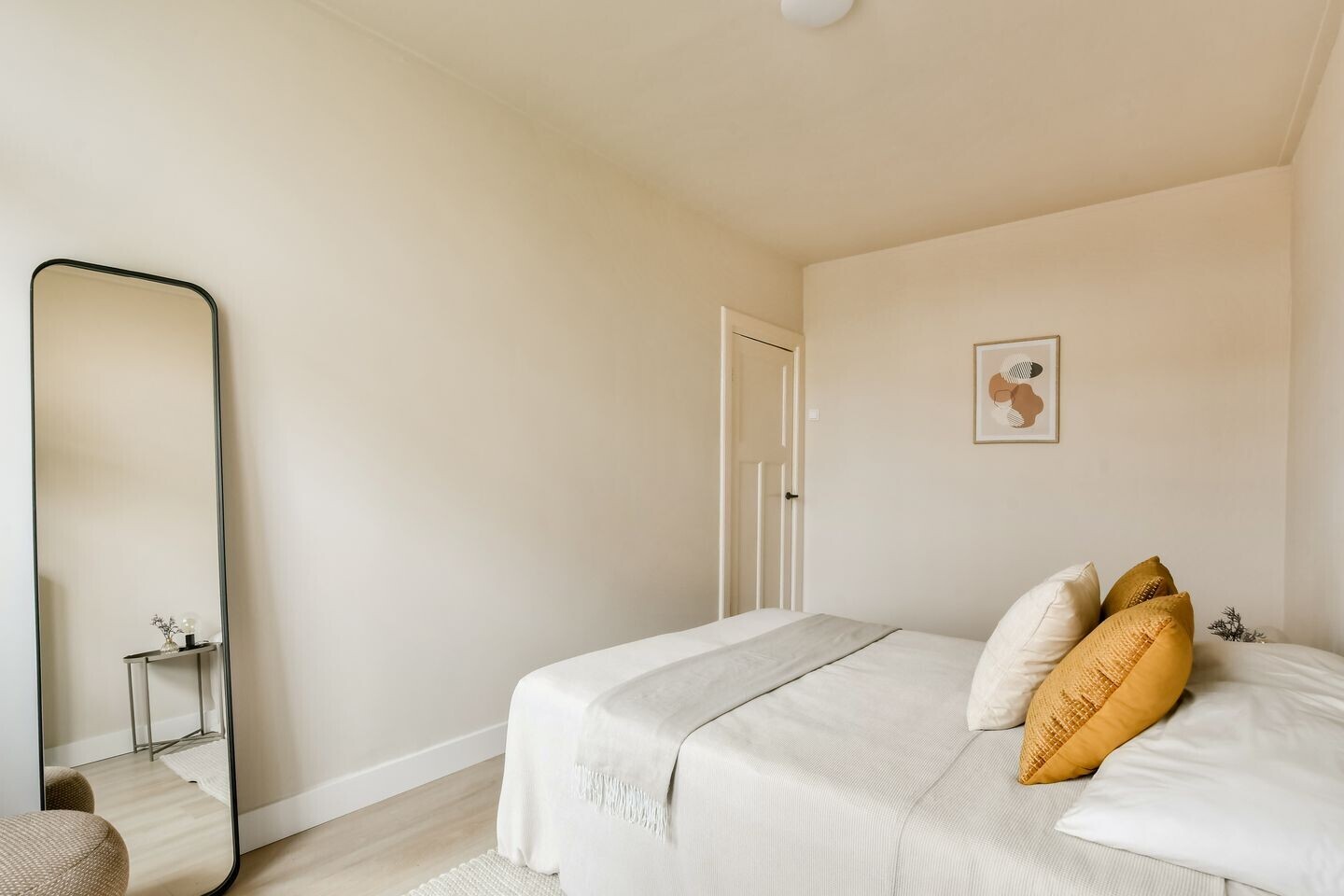 Appartement te koop: Rijnstraat 47-3, Amsterdam