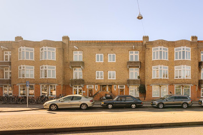 Amsteldijk 116-2
