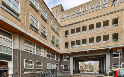 Meerhuizenstraat 11-P