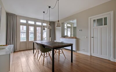 Meerhuizenstraat 27-2