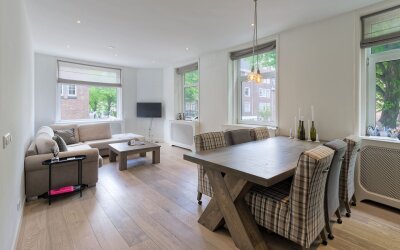 Niersstraat 37-1
