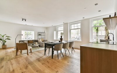 Dintelstraat 29-H
