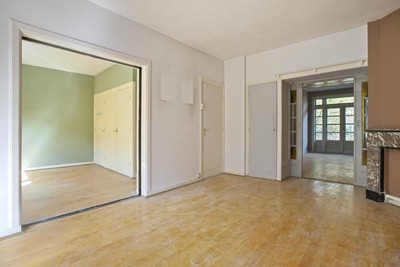 Dintelstraat 35-1