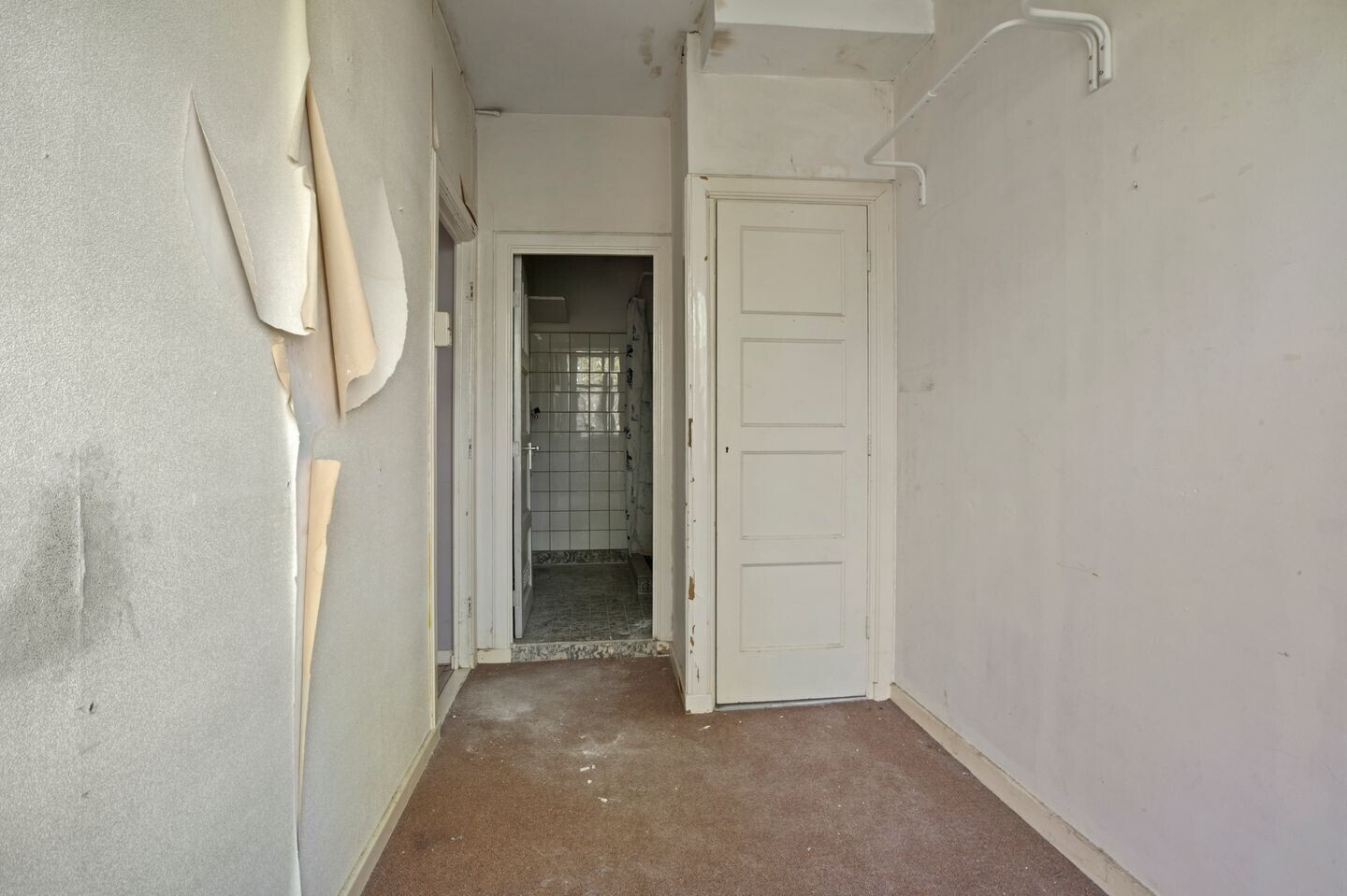 Appartement te koop: Dintelstraat 35-2, Amsterdam