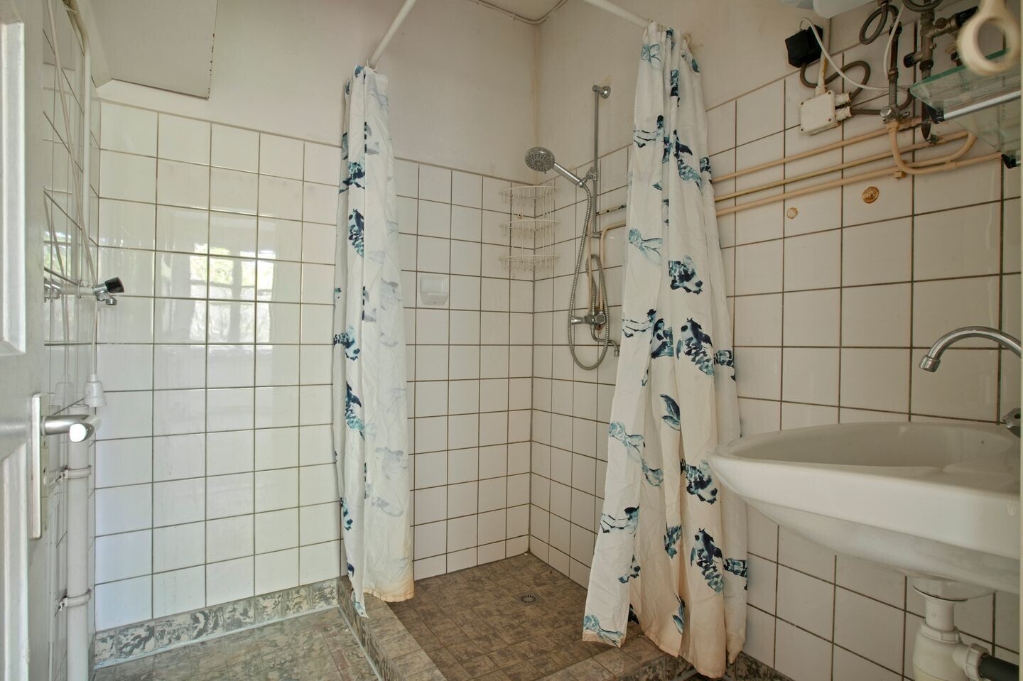Appartement te koop: Dintelstraat 35-2, Amsterdam